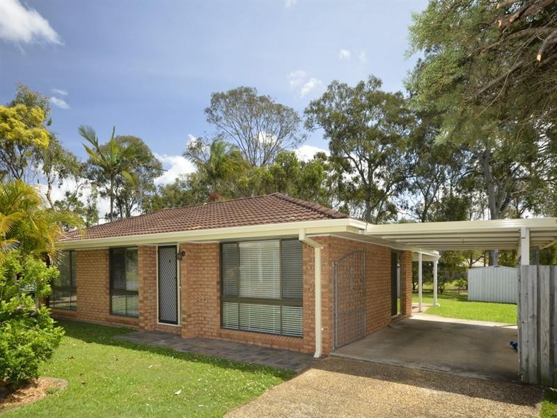6 Arlington Street, Cleveland QLD 4163