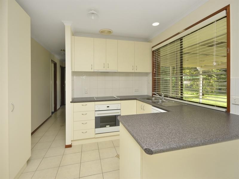 6 Arlington Street, Cleveland QLD 4163