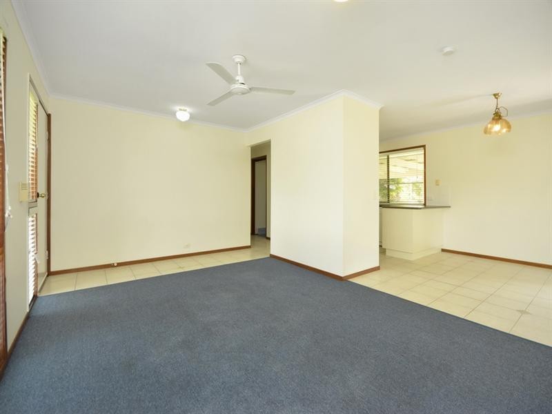 6 Arlington Street, Cleveland QLD 4163