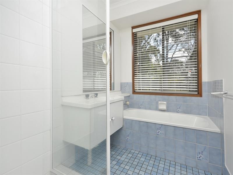 6 Arlington Street, Cleveland QLD 4163