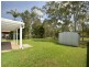 6 Arlington Street, Cleveland QLD 4163