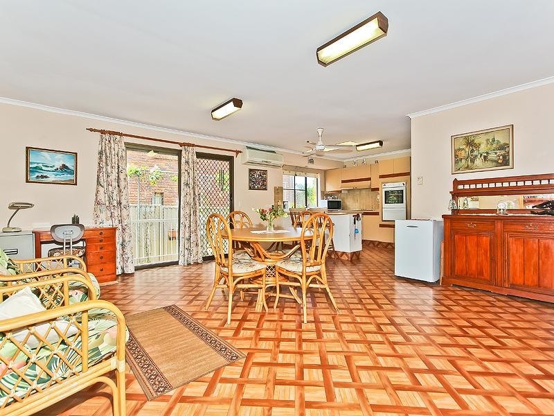 4 Dell Street, Cleveland QLD 4163