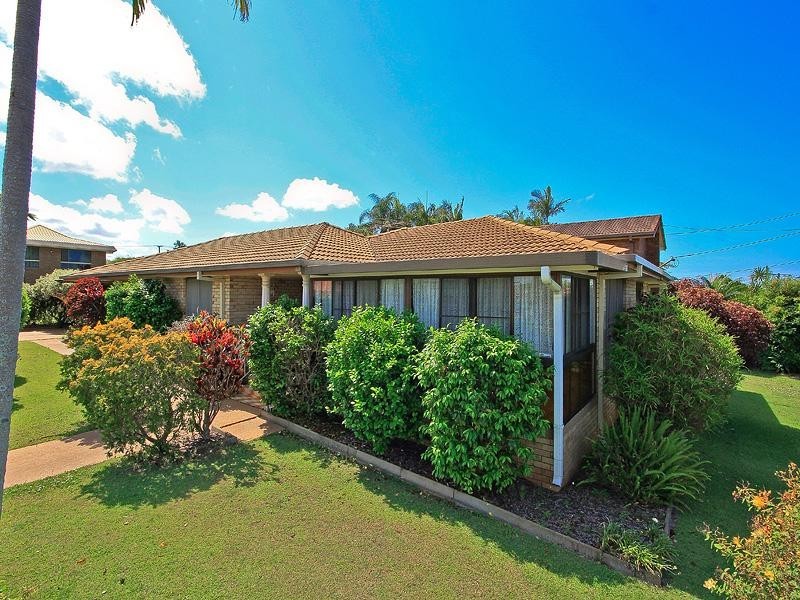 4 Dell Street, Cleveland QLD 4163