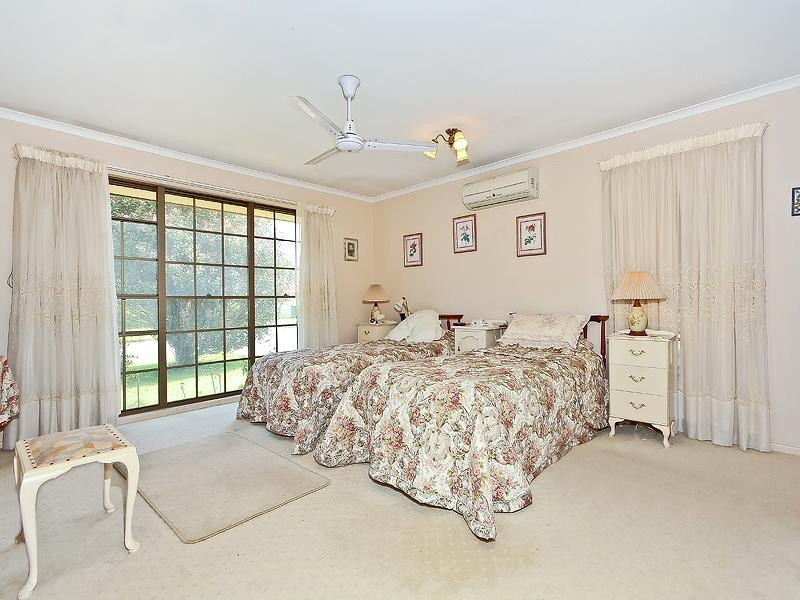 4 Dell Street, Cleveland QLD 4163