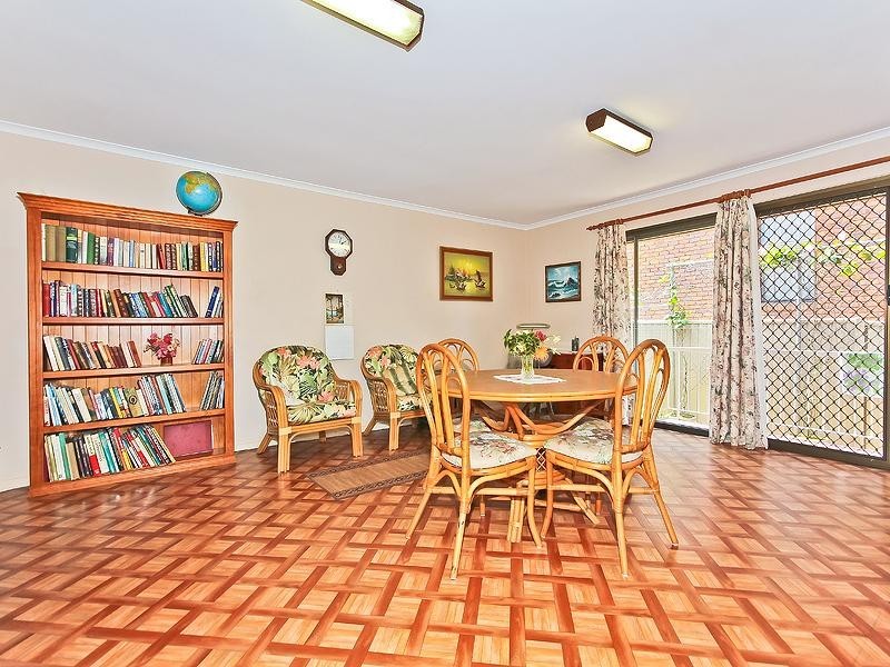 4 Dell Street, Cleveland QLD 4163