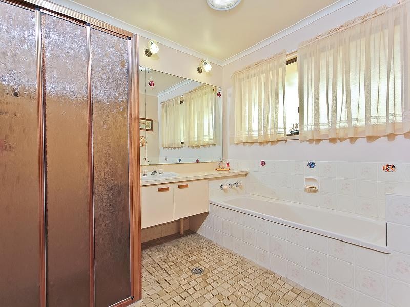 4 Dell Street, Cleveland QLD 4163