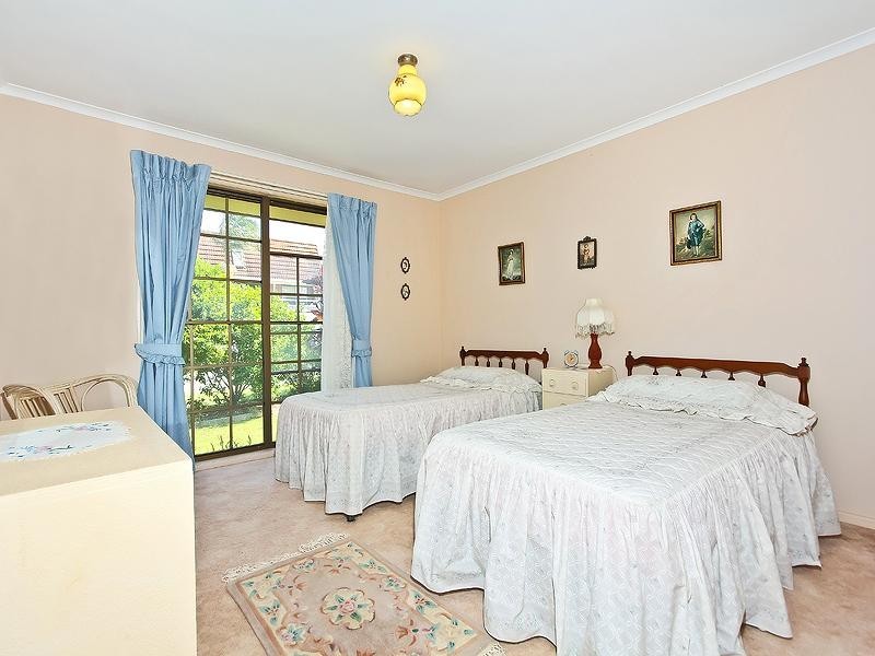 4 Dell Street, Cleveland QLD 4163