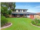 15 Sturt Street, Cleveland QLD 4163