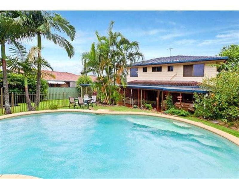 15 Sturt Street, Cleveland QLD 4163