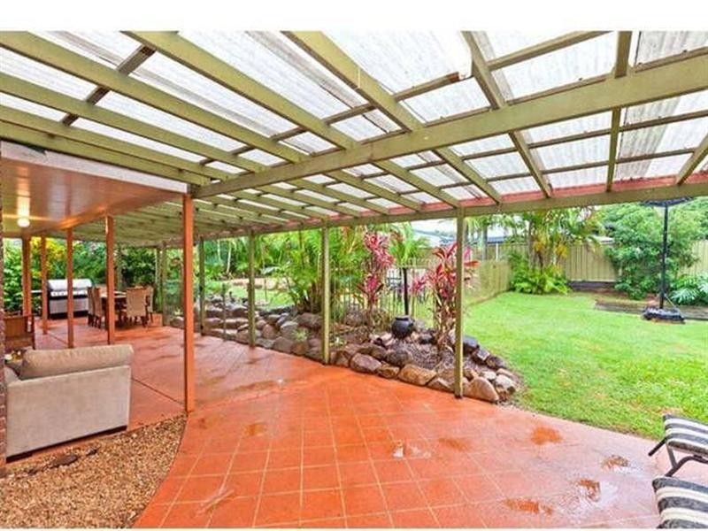 15 Sturt Street, Cleveland QLD 4163