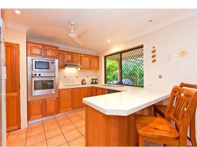 15 Sturt Street, Cleveland QLD 4163
