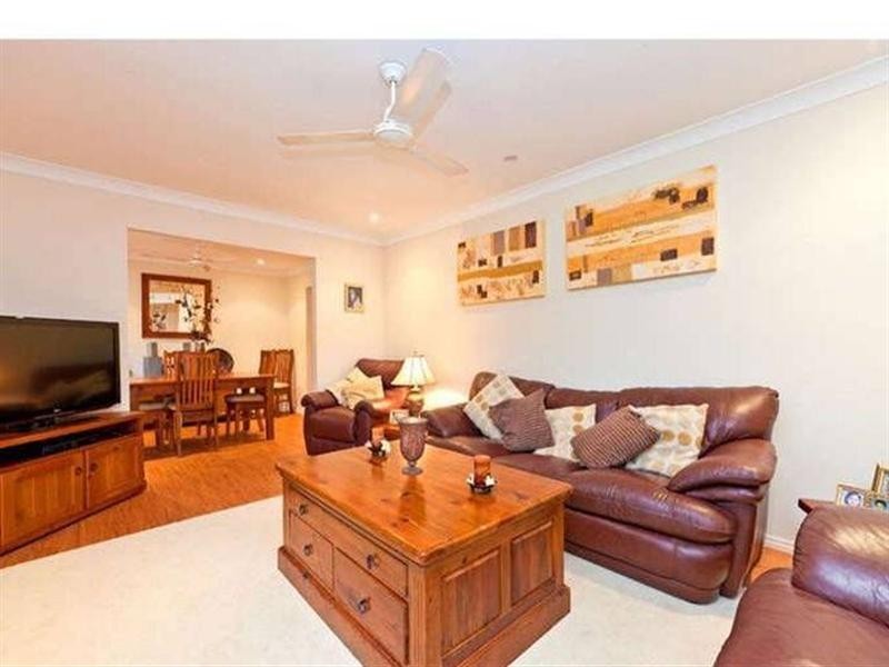 15 Sturt Street, Cleveland QLD 4163