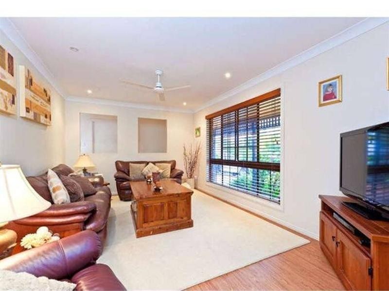 15 Sturt Street, Cleveland QLD 4163