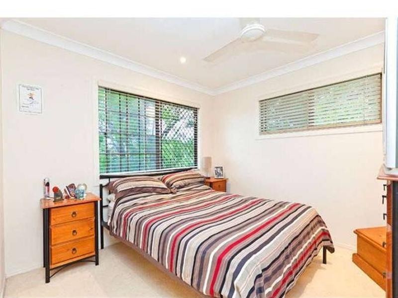 15 Sturt Street, Cleveland QLD 4163