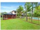 15 Sturt Street, Cleveland QLD 4163