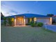 51 Sunningdale Drive, Redland Bay QLD 4165