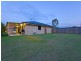 51 Sunningdale Drive, Redland Bay QLD 4165