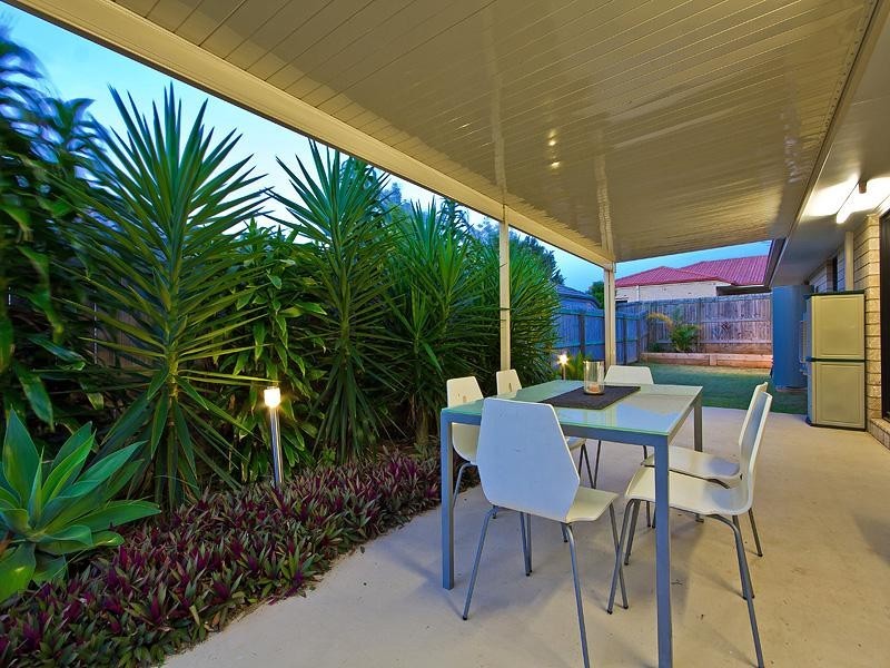 51 Sunningdale Drive, Redland Bay QLD 4165