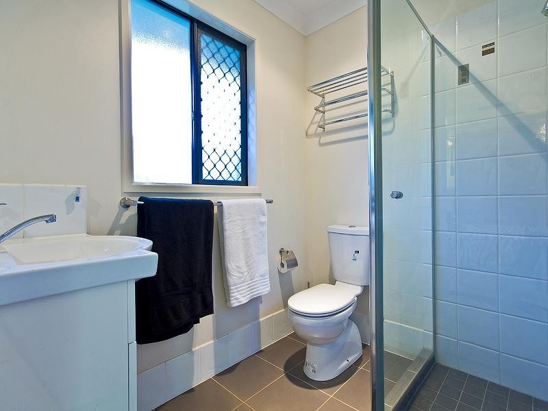 51 Sunningdale Drive, Redland Bay QLD 4165