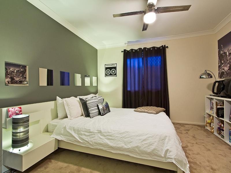 51 Sunningdale Drive, Redland Bay QLD 4165