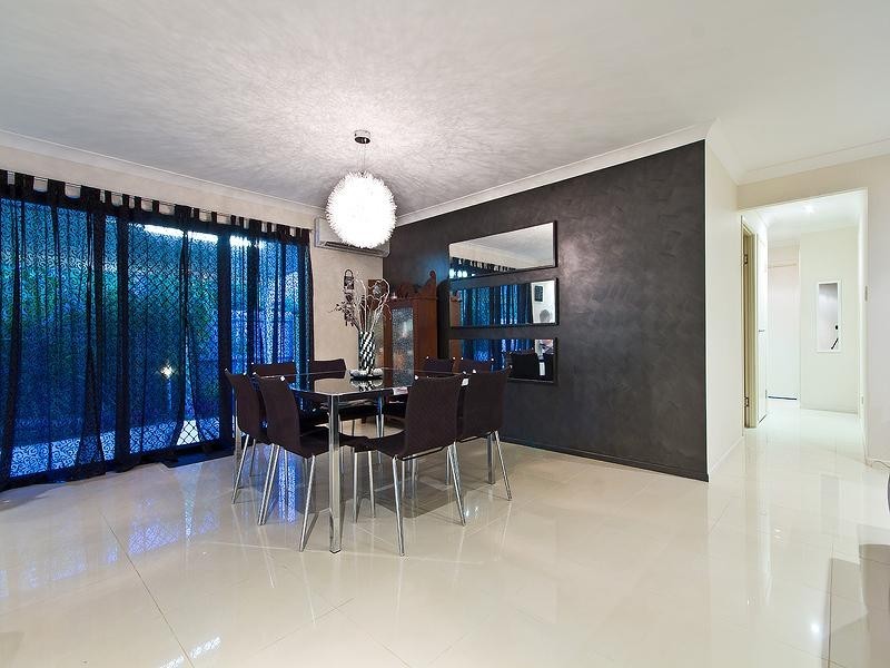 51 Sunningdale Drive, Redland Bay QLD 4165