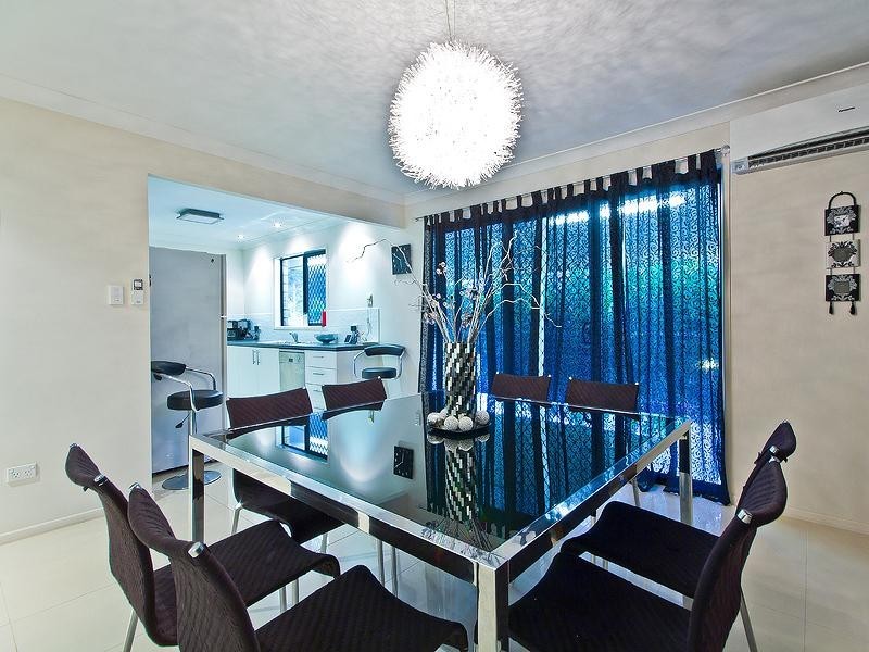 51 Sunningdale Drive, Redland Bay QLD 4165