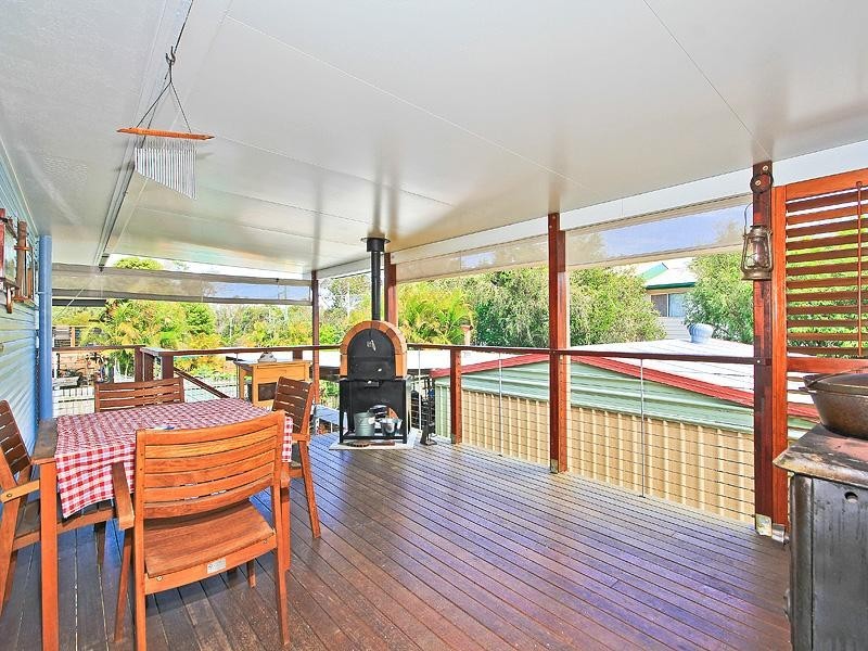 83 Sallows Street, Alexandra Hills QLD 4161