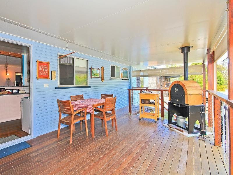 83 Sallows Street, Alexandra Hills QLD 4161