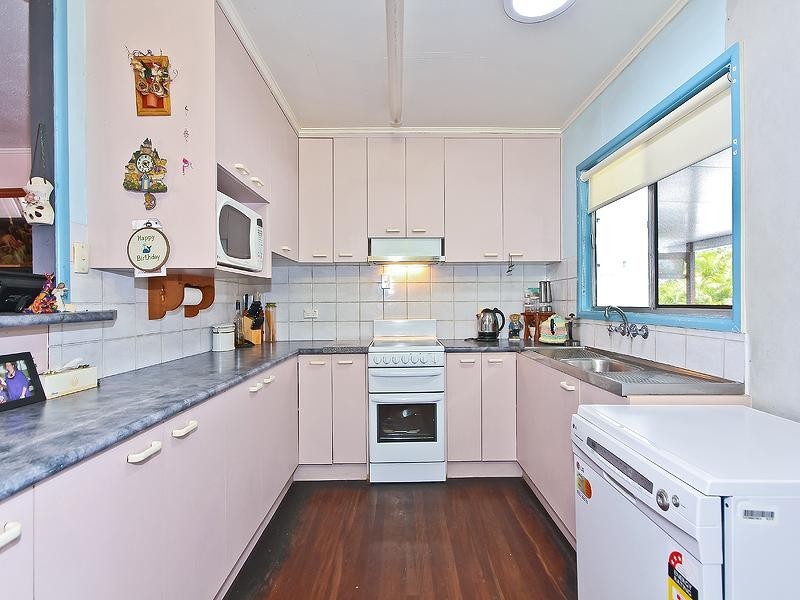 83 Sallows Street, Alexandra Hills QLD 4161