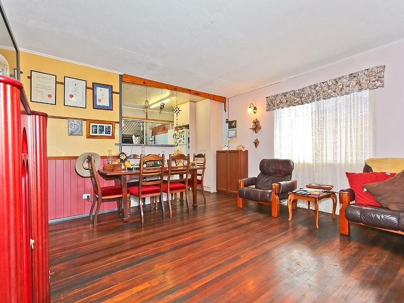 83 Sallows Street, Alexandra Hills QLD 4161