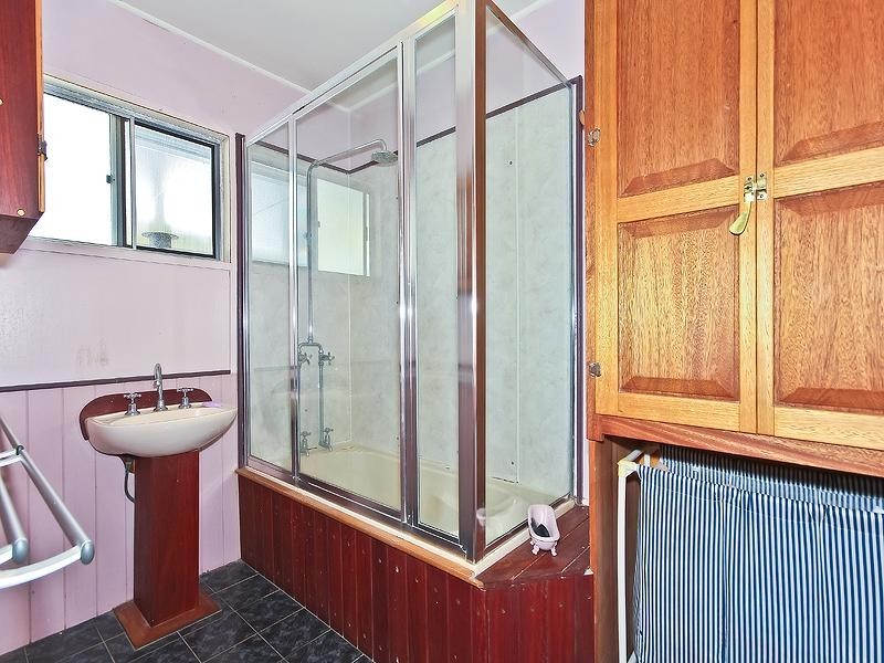 83 Sallows Street, Alexandra Hills QLD 4161