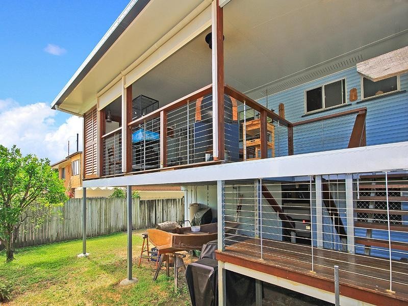 83 Sallows Street, Alexandra Hills QLD 4161
