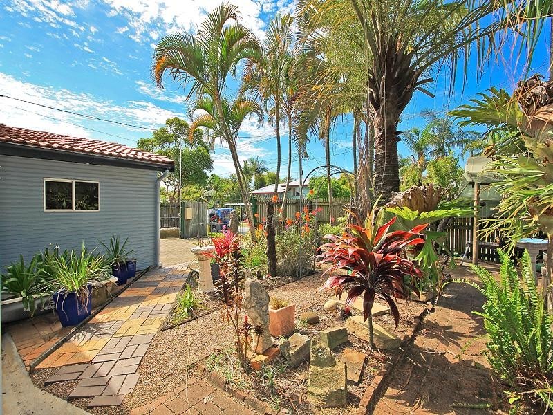 83 Sallows Street, Alexandra Hills QLD 4161