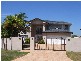 20 Martingale Court, Raby Bay QLD 4163