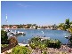 20 Martingale Court, Raby Bay QLD 4163