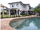 20 Martingale Court, Raby Bay QLD 4163