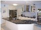 20 Martingale Court, Raby Bay QLD 4163