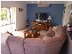 20 Martingale Court, Raby Bay QLD 4163