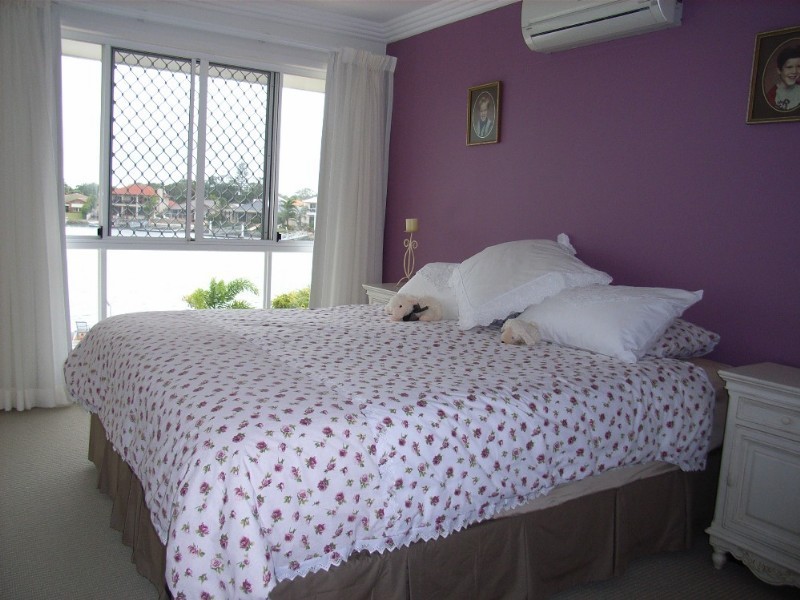 20 Martingale Court, Raby Bay QLD 4163