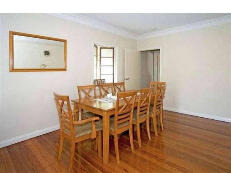 81 Pear Street, Greenslopes QLD 4120