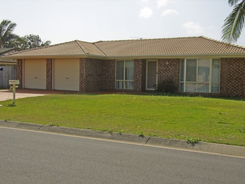 Victoria Point QLD 4165