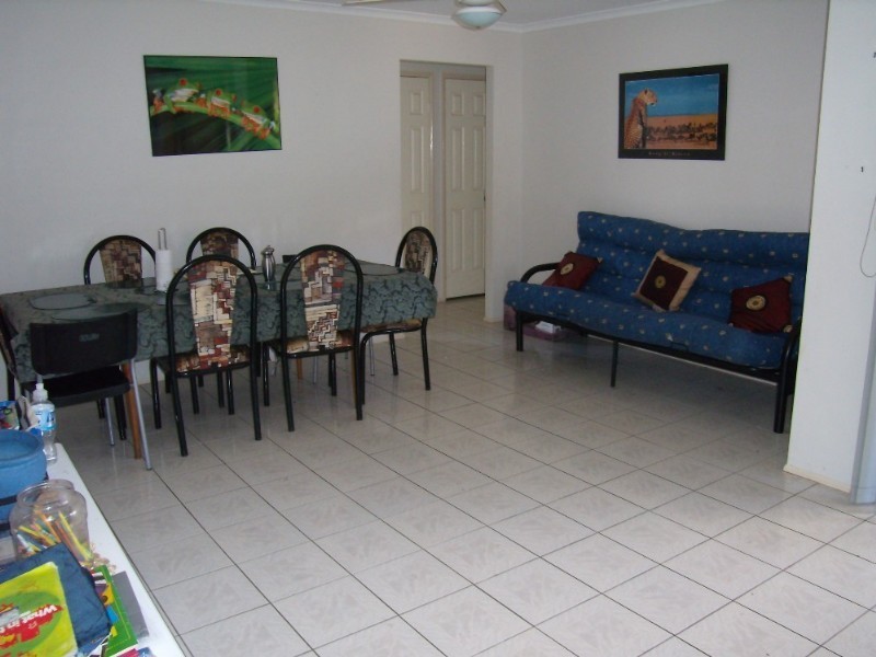 Victoria Point QLD 4165