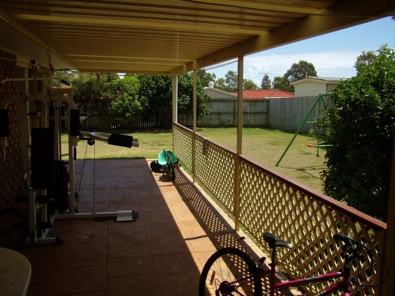 Victoria Point QLD 4165