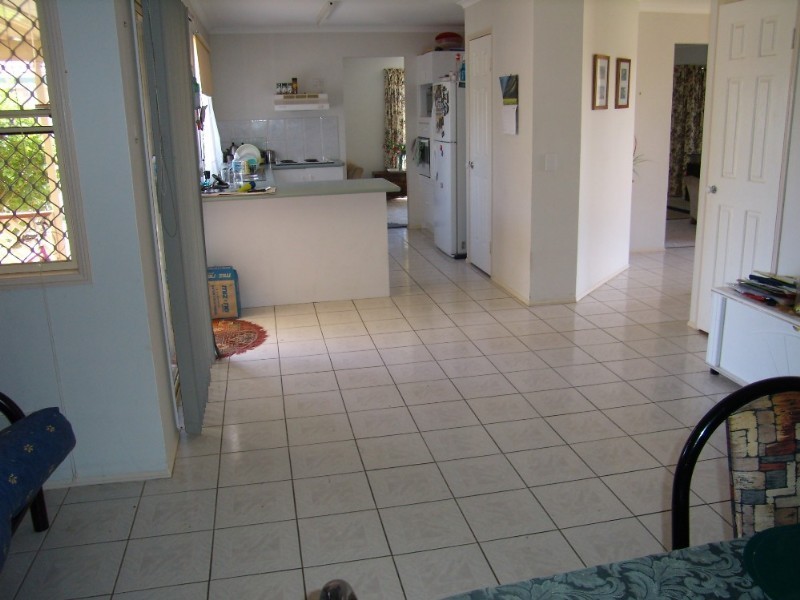 Victoria Point QLD 4165