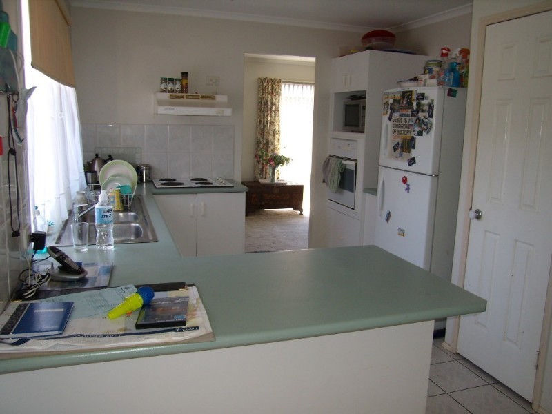 Victoria Point QLD 4165