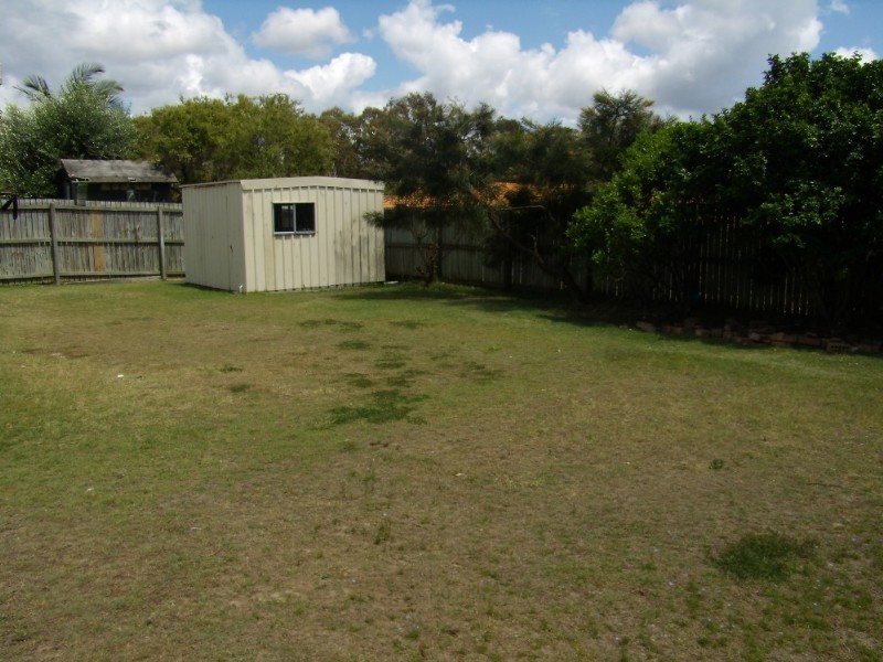 Victoria Point QLD 4165