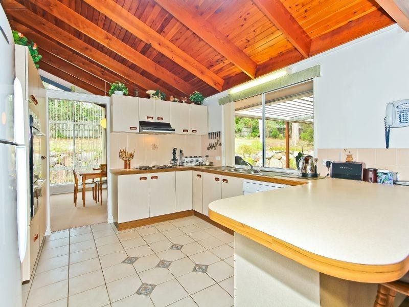 1 Kimberley Court, Alexandra Hills QLD 4161