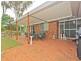 1 Kimberley Court, Alexandra Hills QLD 4161