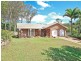 1 Kimberley Court, Alexandra Hills QLD 4161