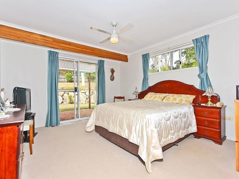 1 Kimberley Court, Alexandra Hills QLD 4161